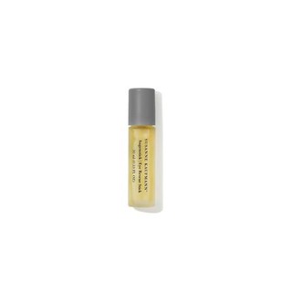 Susanne Kaufmann - Eye Rescue Stick Line A ขนาด 10 ML