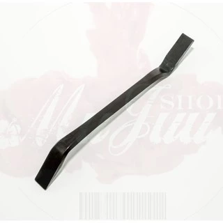 FORCE เครื่องมือปรับตั้งดรัมเบรค Brake shoe adjustor tool Model 9B1701