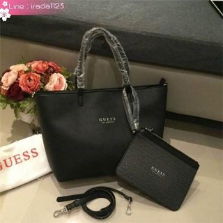 GUESS BAG ของแท้ ราคาถูก