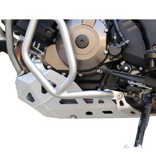 [SRC]อกล่าง สำหรับ SUZUKI V-STROM1050 XT / ENGINE GUARD FOR SUZUKI V-STROM1050 XT