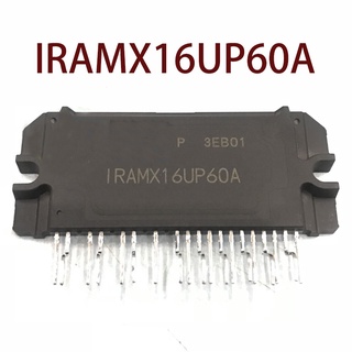 Sz IRAMX16UP60A รับประกัน 1 ปี {รูปถ่ายจากโกดัง}