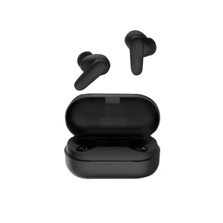 [รับประกัน 1 ปี] Eloop T3 หูฟังบลูทูธ ไร้สาย TWS BT 5.1  True Wireless Bluetooth | Orsen หูฟังไร้สาย หูฟังบลูทูธ