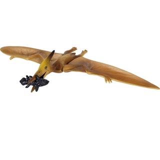 Takara Tomy Animal Adventure - AL-06 PTERANODON