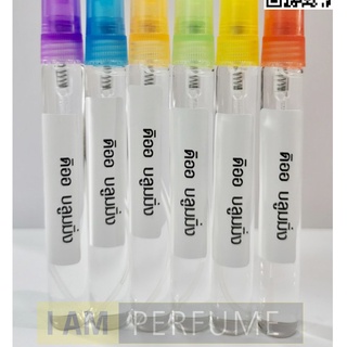 น้ำหอมขายส่ง10 บาทขนาด10ml. กลิ่นละ 6 ขวด กลิ่นอื่นๆทักแชท