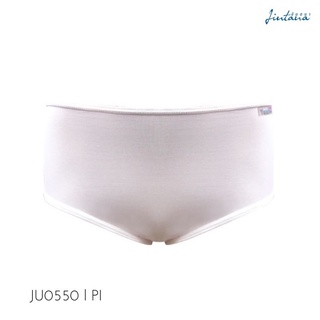 Jintana กางเกงชั้นใน รหัส JU0550 สีชมพู