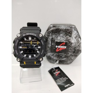 GA-900-1ADR นาฬิกาG-shock -1adrรุ่นใหม่แบบสวยสินค้าของแท้มีสติกเกอร์และใบรับประกันcmg1ปี