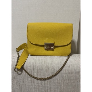 กระเป๋า crossbody งานแฟชั่น