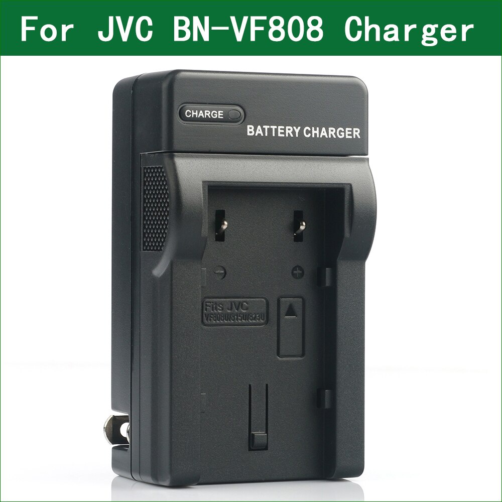 BN-VF808 BN-VF815 BN-VF823 แบตเตอรี่กล้องสําหรับ JVC GZ-MG133 GZ-MG150 GZ-MG175 GZ-MG255 GZ-MG555 GZ