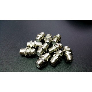 F/F Adapter with nut and washers(15)