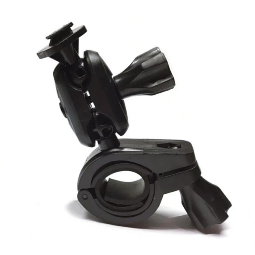 ขาเกี่ยวกระจกมองหลังสำหรับกล้องติดรถยนต์รุ่น G1W, G1PRO