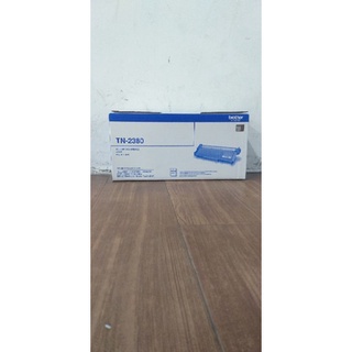 TONER Brother TN-2380