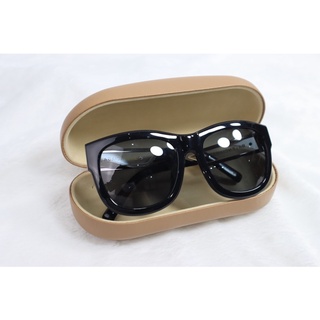 #AS7465     Used__ B A L E N C I A G A – sunglass