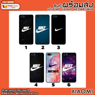 Xiaomi MiMax2 Redmi4A Redmi Note4 Redmi Note5A n1