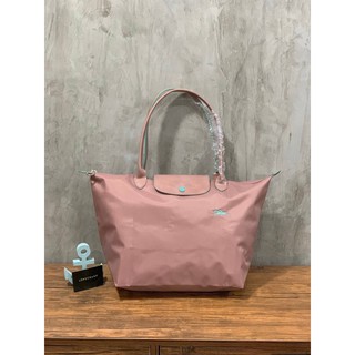 💕Longchamp LE PLIAGE Club TOTE BAG L