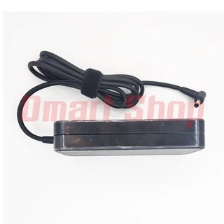 ส่งทันที สายชาร์จโน๊ตบุ๊ค Asus Rog 230W 19.5v 11.8a หัว 6.0 x 3.7mm Adapter Notebook อะแดปเตอร์โน๊ตบุ๊ค สายชาร์จโน๊ตบุ๊ค
