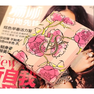 (Preorder) Victoria Secret Passport Case