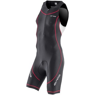 ORCA - m core basic race suit