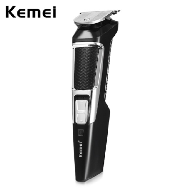 Kemei KM-1605  ปัตตาเลี่ยน