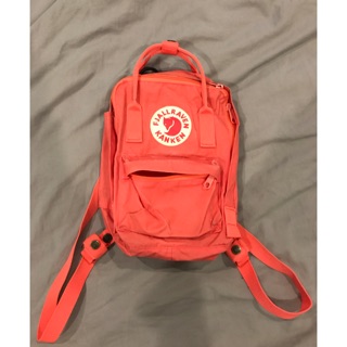 Kanken mini