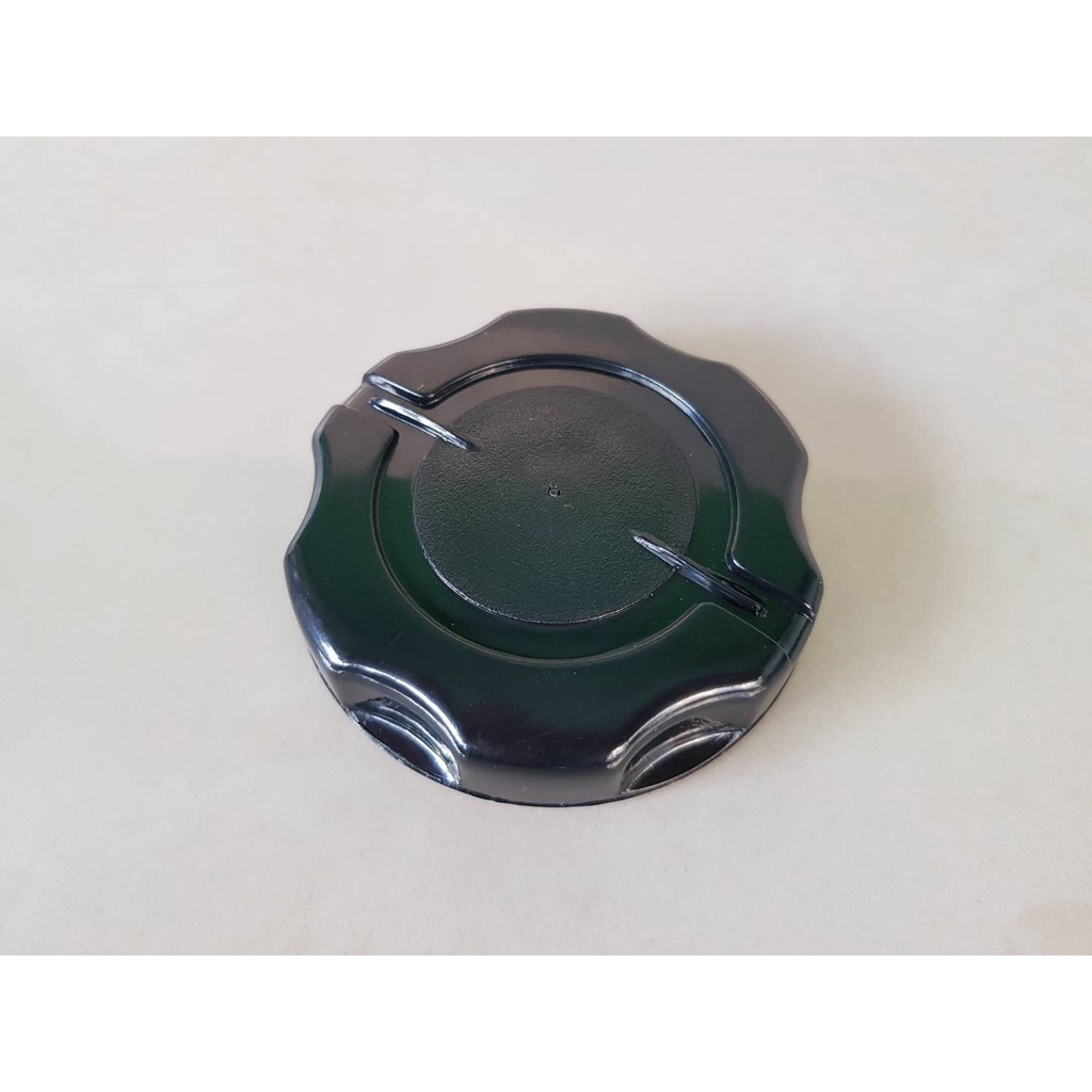 ฝาปิดน้ำมันเครื่อง MAZDA  MAGNUM,B2200,B2500, ไฟเตอร์      อันละ65-