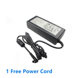 Genuine DA-180C19 19V 9.48A 180W AC Adapter For LG EAY64449302 32UD99 34UC99-W 38UC99 CURVED LED MONITOR Power Supply Ch