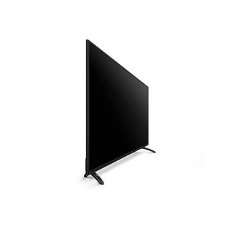 ดิจิตอลทีวี SuperView LED DIGITAL TV ขนาด 24 นิ้ว ทีวี24นิ้ว ทีวีจอแบน รับประกัน 1 ปี