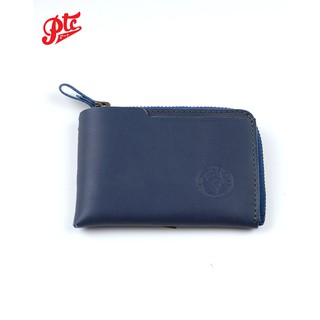 VOYEJ Card Case Vasa VI