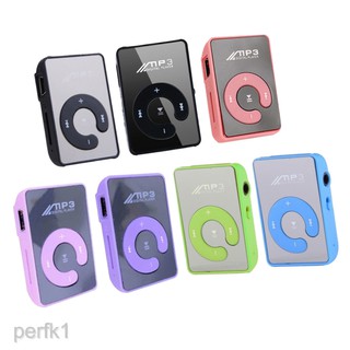 เครื่องเล่นเพลง Mp 3 Ipod