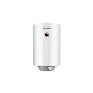หม้อต้ม STIEBEL EVS 100 WHITE 100L | STIEBEL | EVS 100 เครื่องทำน้ำอุ่น, น้ำร้อน งานประปา ต่อเติมซ่อมแซมบ้าน หม้อต้ม STI