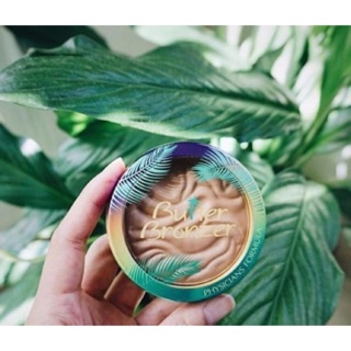 Physicians Formula Butter Bronzer