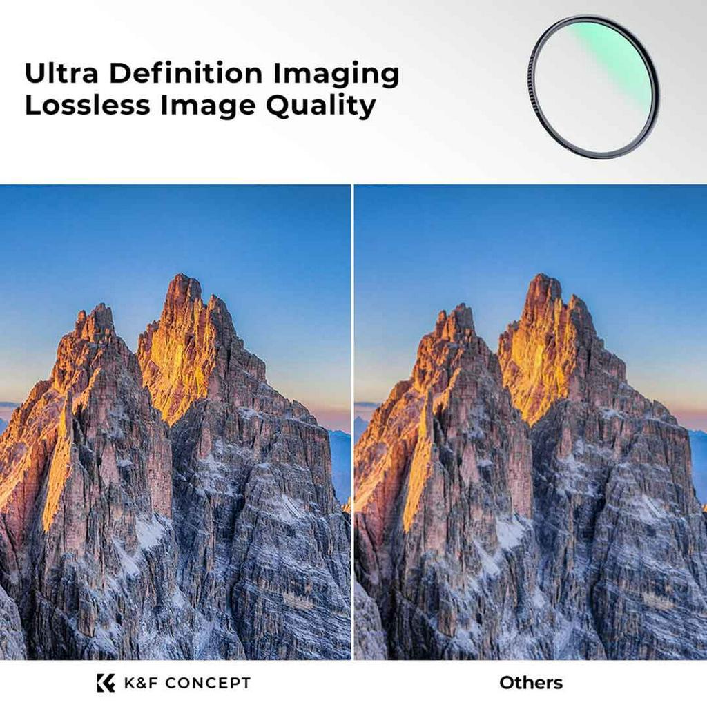 รูปภาพ 6