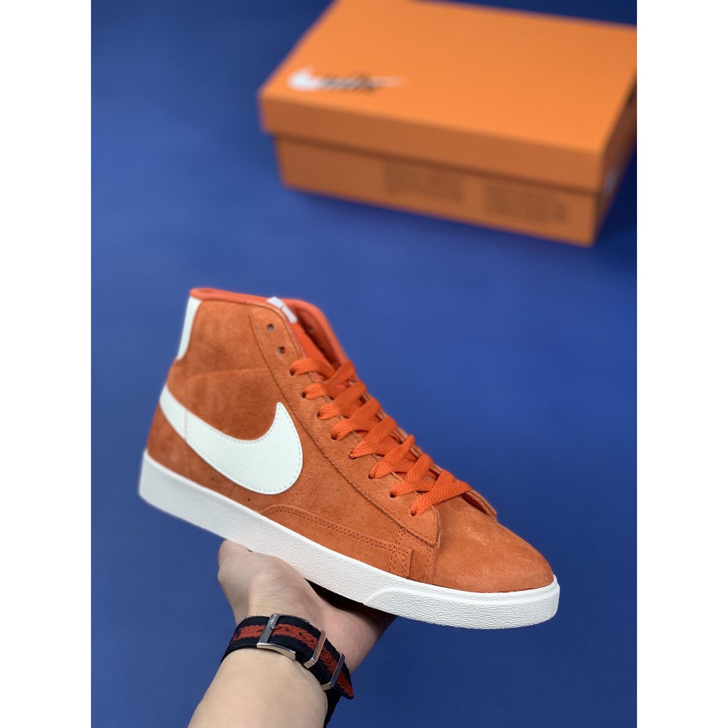 readynike-blazer-linqingqing02-th-thaipick