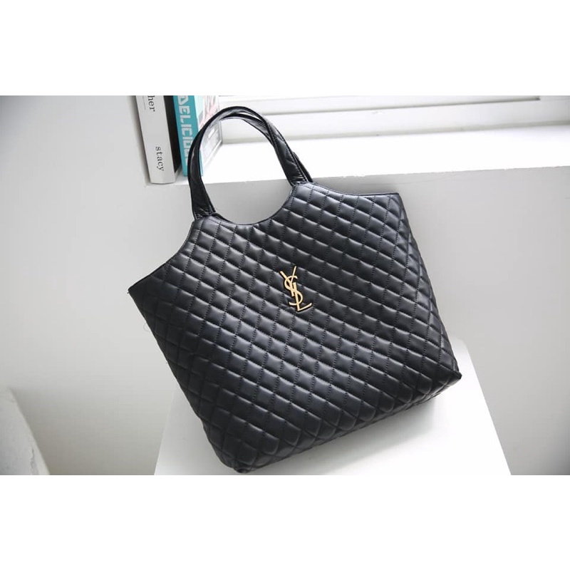 Ysl44 BAG SPSL BAG รุ่น 35cm, Armpit BAG สําหรับทั้งโลก