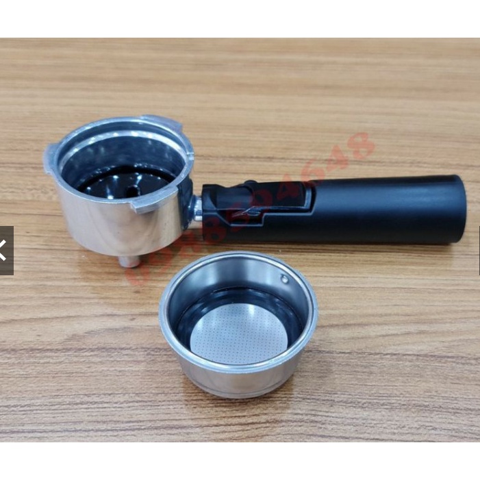 TIROSS TS6211 COFFEE MAKER HANDLE