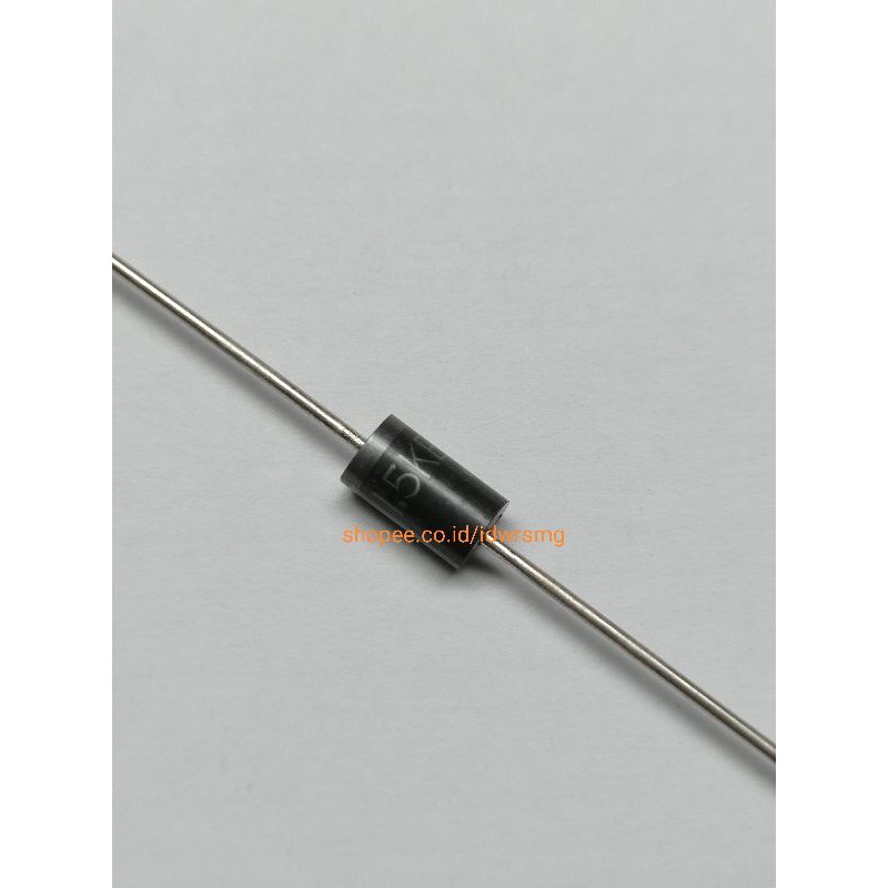 DIODE 1.5KE47A 1.5KE47 A ทีวี DIODE 1.5KE 47A 1.5KE 47 A 1500W