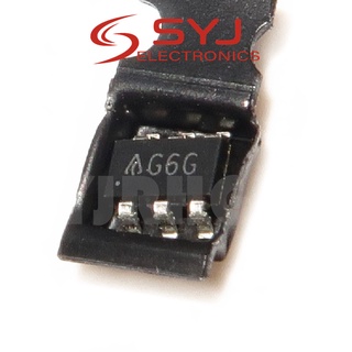 มีสินค้า วงจรรวม SOT23-6 AP4313KTR-G1 AP4313 10 ชิ้น