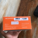 reviewร้านแนะนำ ฟรีถุงผ้า ประกันศูนย์ไทย1ปี Tribit XSound Go Gen2 ลำโพงบลูทูธ BTS20C Bluetooth speaker ลำโพง ลำโพงบรูทูธ comment 5