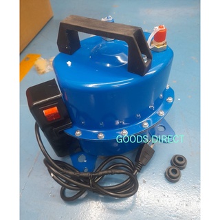 เครื่องแว๊คคั่ม อัดลมเช็ครั่ว 2IN1 ระบบแอร์รถ-บ้าน Vacuum pump เครื่องแว็กคั่มอากาศ เครื่องอัดลมเช็ครั่ว VACCUM PUMP