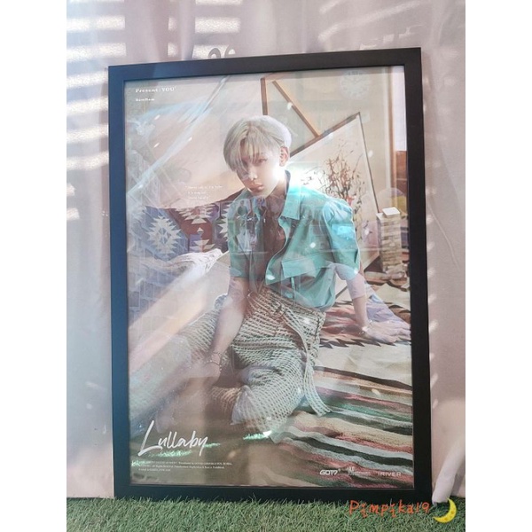 กรอบรูปสั่งทำ กรอบรูปสั่งทำตามขนาด กรอบรูปสั่งทำ  ราคาถูก สอบถามราคาก่อนตัดสินใจได้ค่ะ ราคา ถูกที่สุด ดีลบีเคเค แกลเลอรีภาพที่ 4