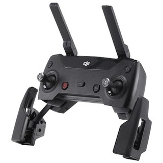 DJI Spark remote