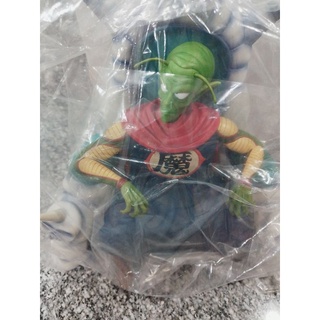 SUPER RARE Dragonball Piccolo Daimao Toy Festival Japan AGE OVER 10 YEARS