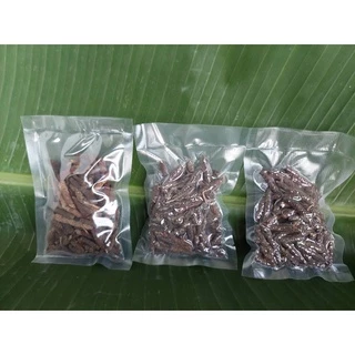ดีปลีแห้ง เผ็ดร้อน ขนาด 40 กรัม