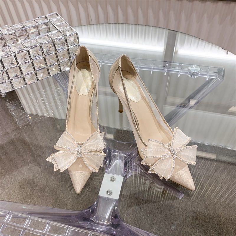 ถูกที่สุดในโลก ใส่รองเท้าแตะแบรนด์ Hms 2 สีสุดหรูคุณภาพสูงพื้นนิ่มใส่ ...
