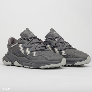 Adidas Ozweego SHOES EE5718