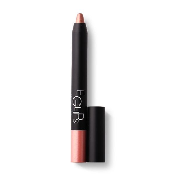 ขายเครื่องสําอางราคาถูก Eglips Stick Shadow Romantic Dream ขายเครื่องสําอางราคาถูก Eglips Stick Shadow Romantic Dream
