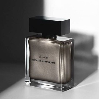 ซีล Narciso For Him EDP 100ml