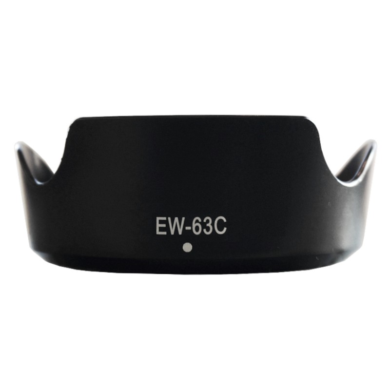 รูปภาพ 2