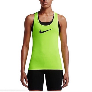 NIke Drifit Tank