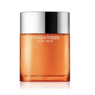 Clinique Happy For Men 100ml. ของแท้