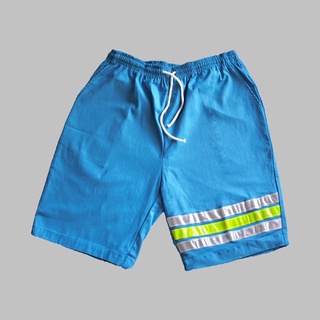 Shorts for men กางเกงสั้นสำหรับผู้ชาย